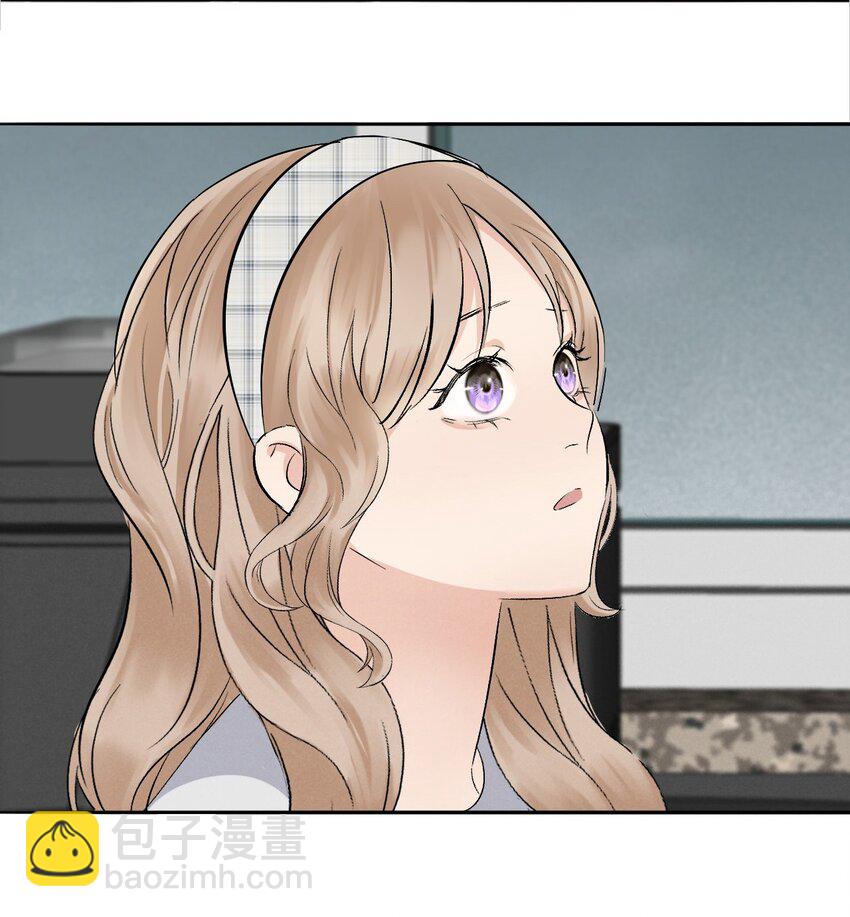 004 除了我，谁还会喜欢你？(1/2)-第4话