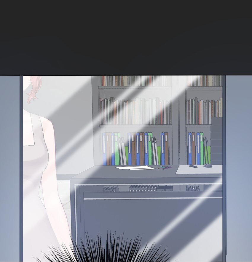 031 约会(1/2)-第32话