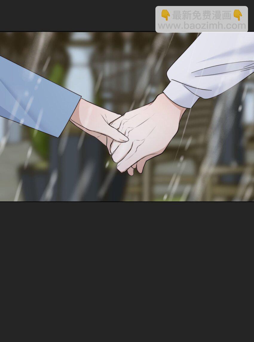 031 约会(1/2)-第32话