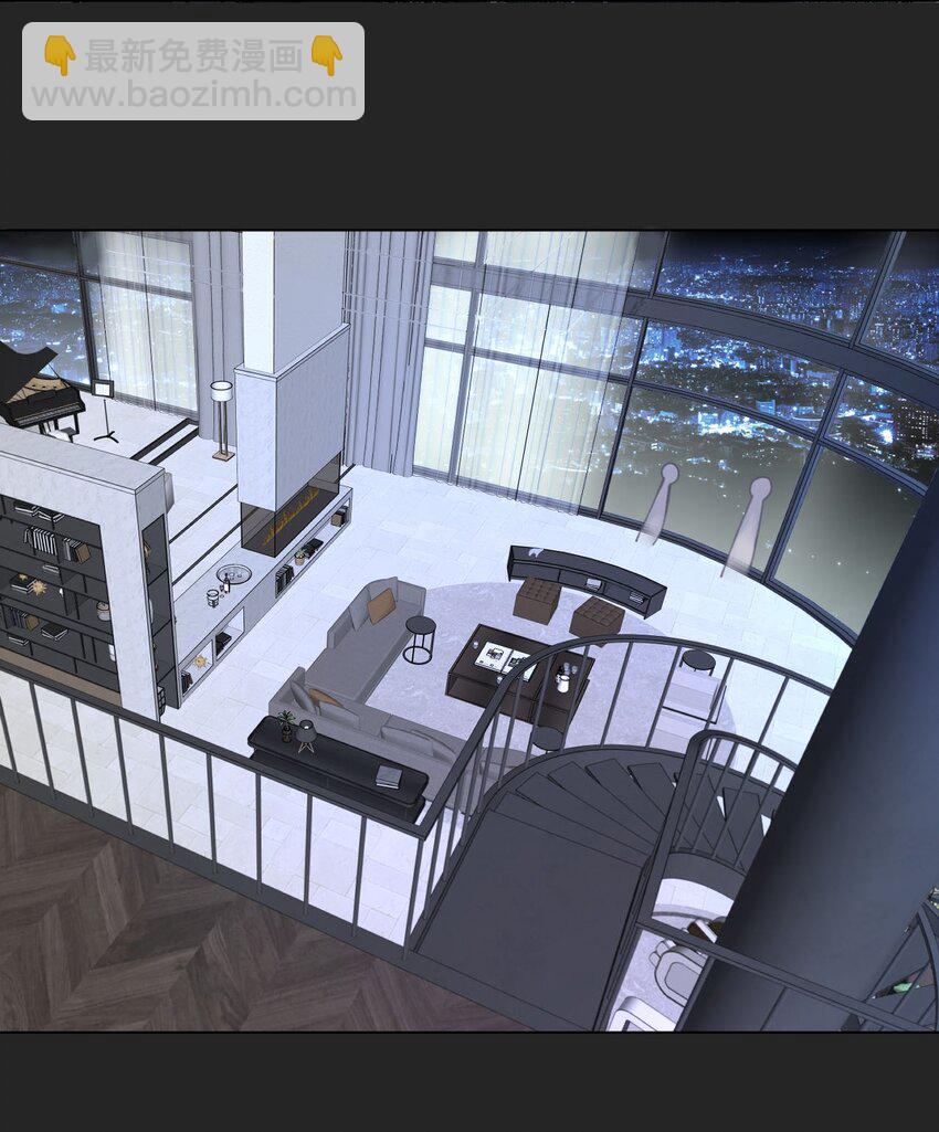 031 约会(1/2)-第32话