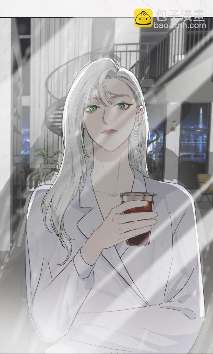 031 约会(1/2)-第32话