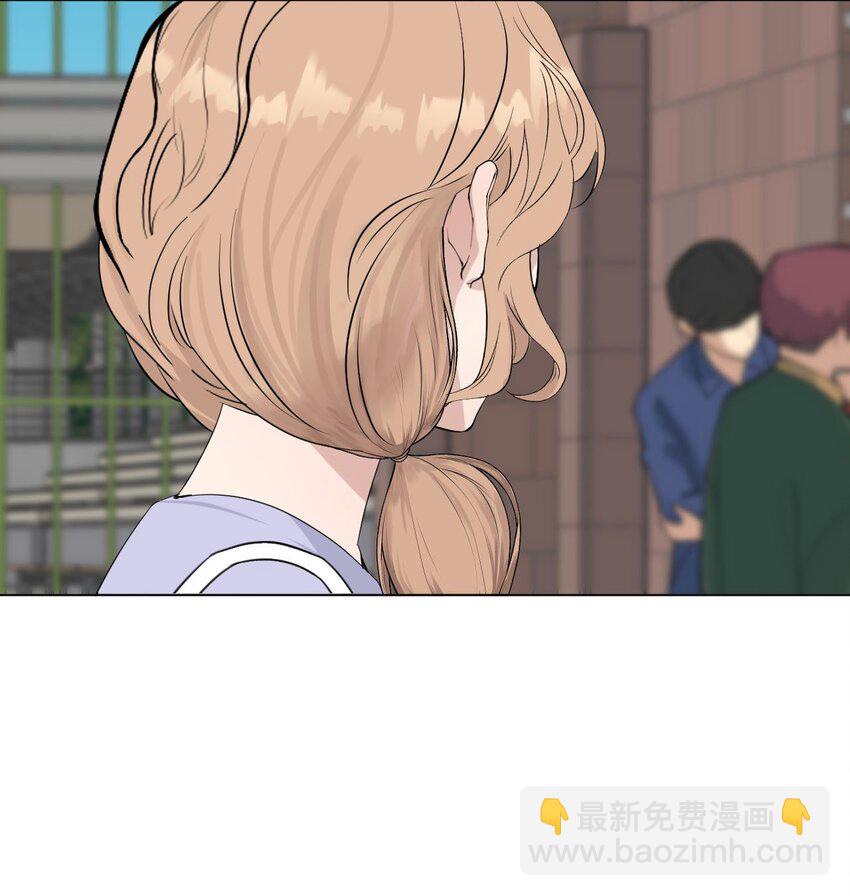 035 她很危险-第36话