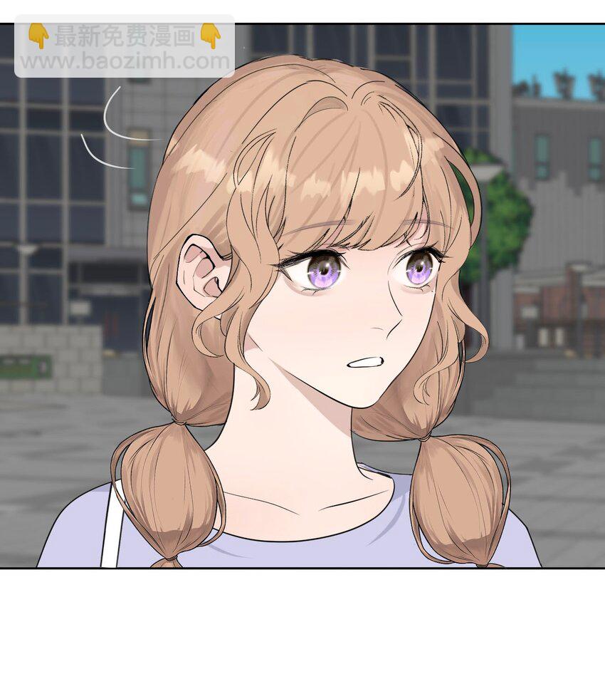 035 她很危险-第36话