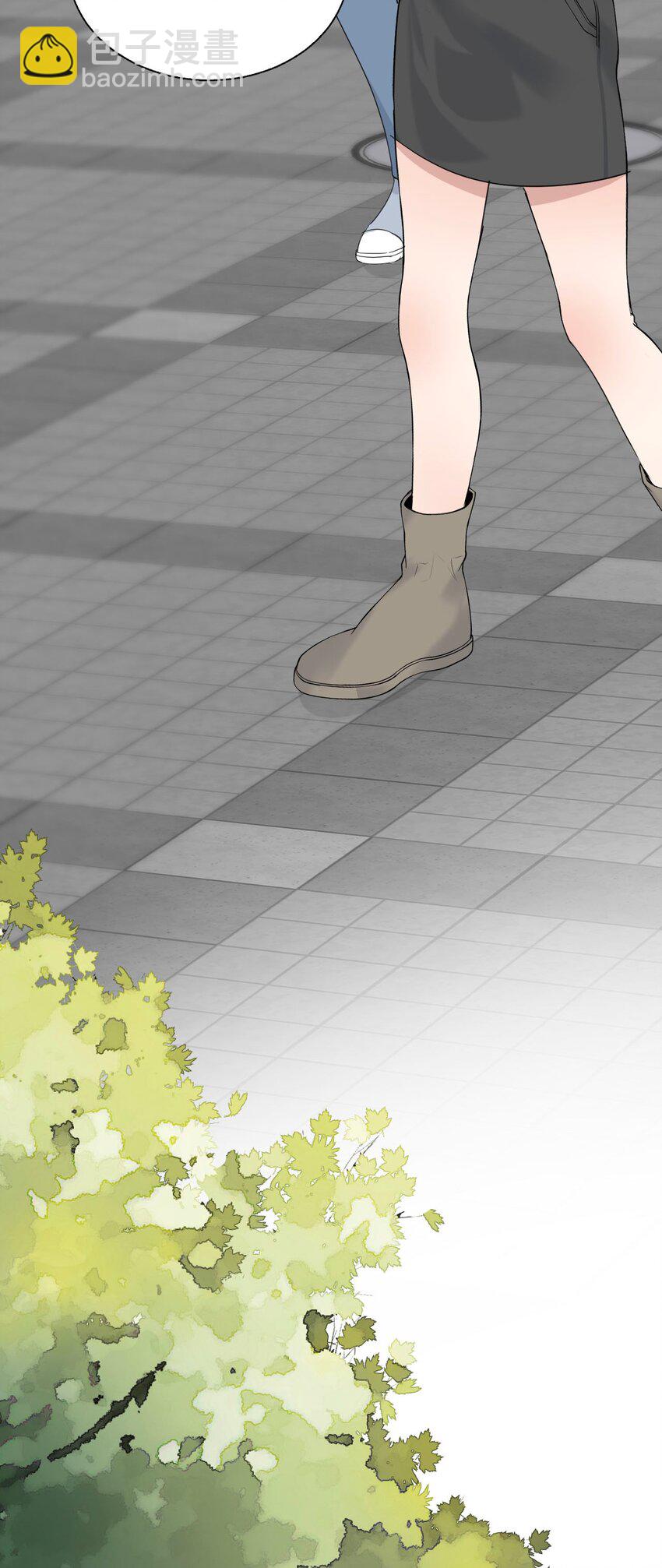 035 她很危险-第36话