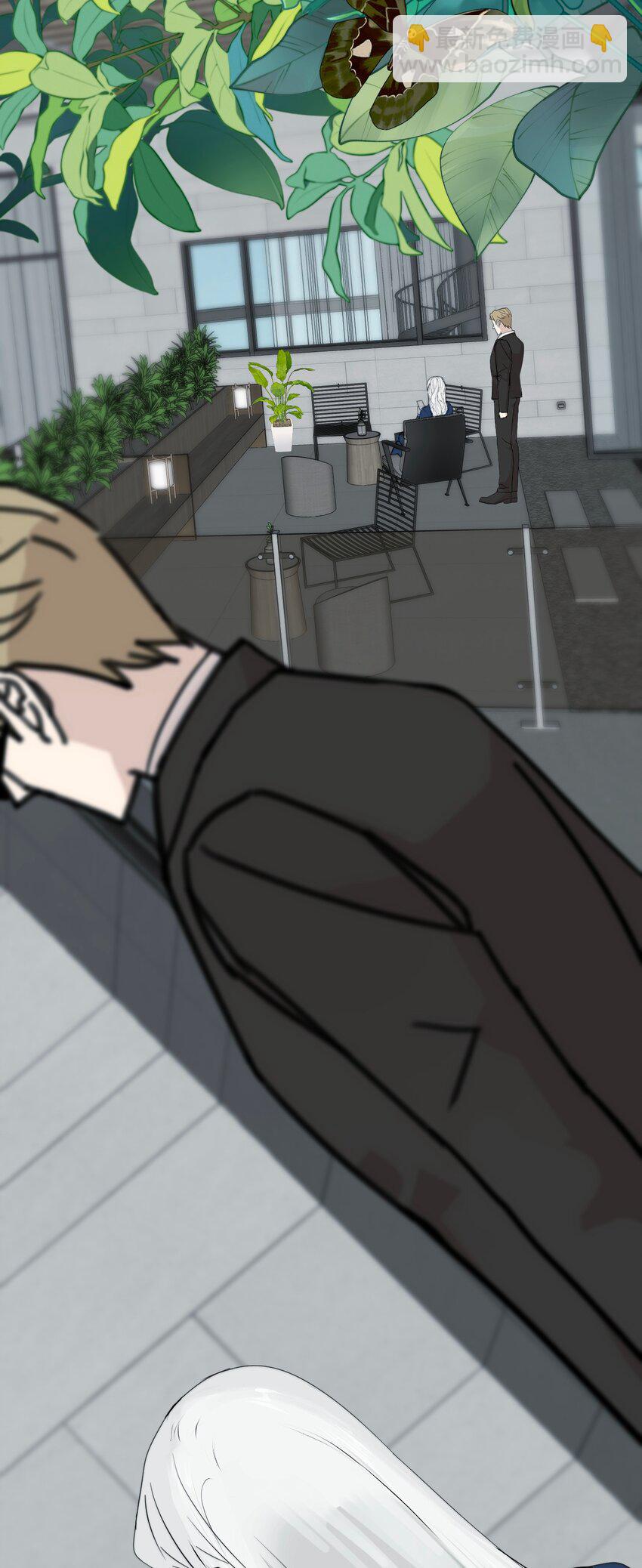 035 她很危险-第36话