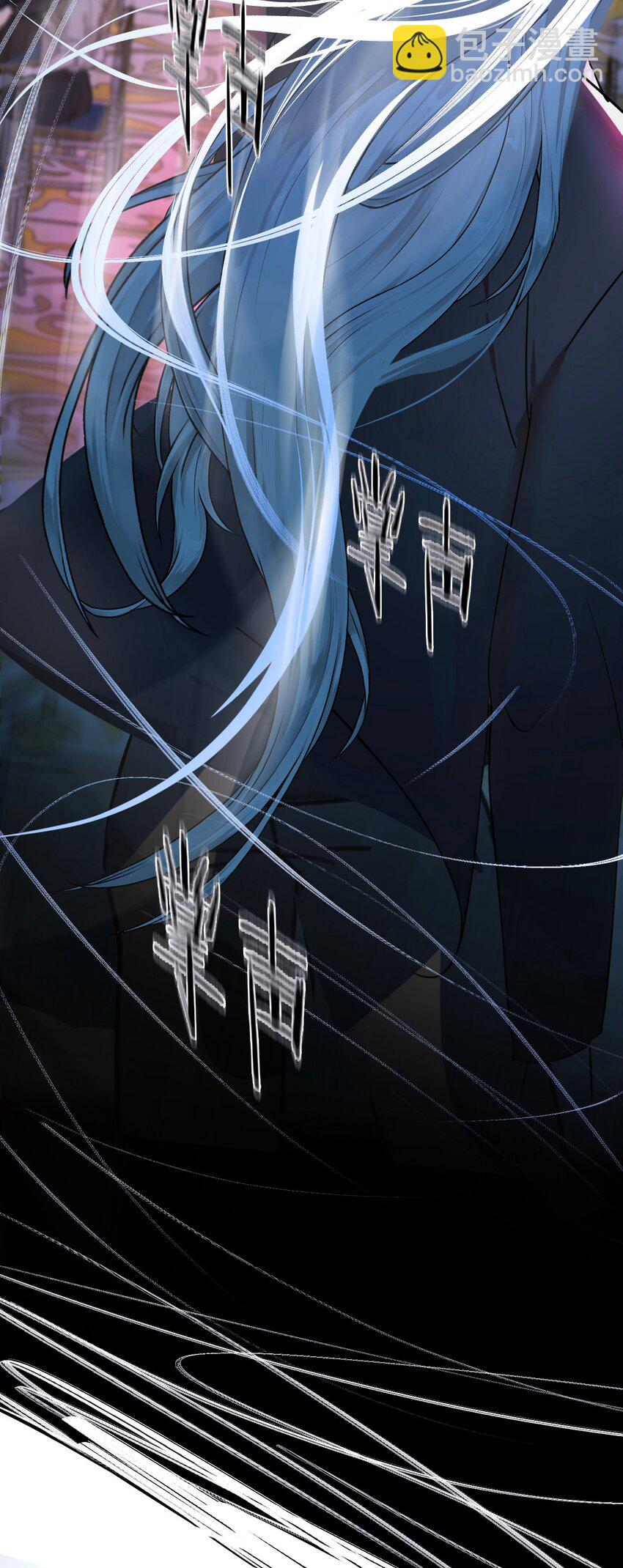 037 你怎么了？(1/2)-第38话