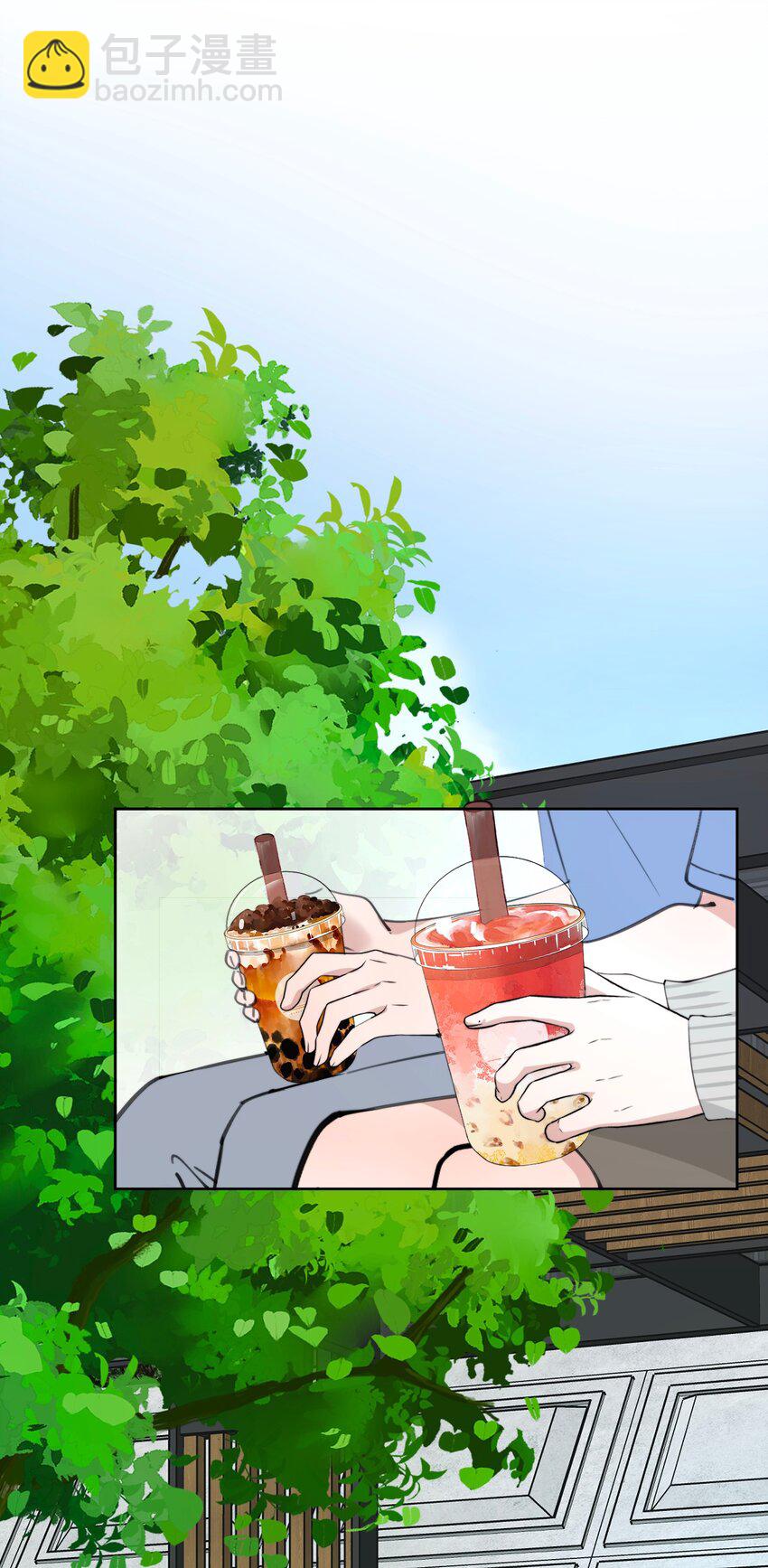 039 我喜欢你(1/2)-第40话