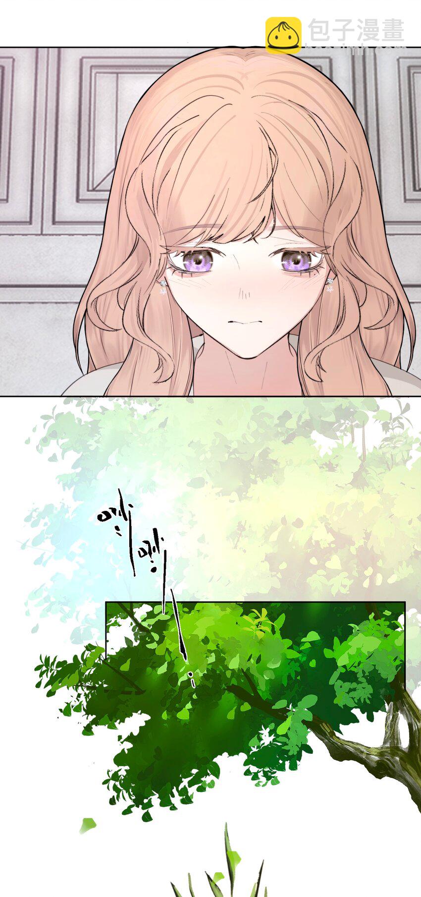 039 我喜欢你(1/2)-第40话