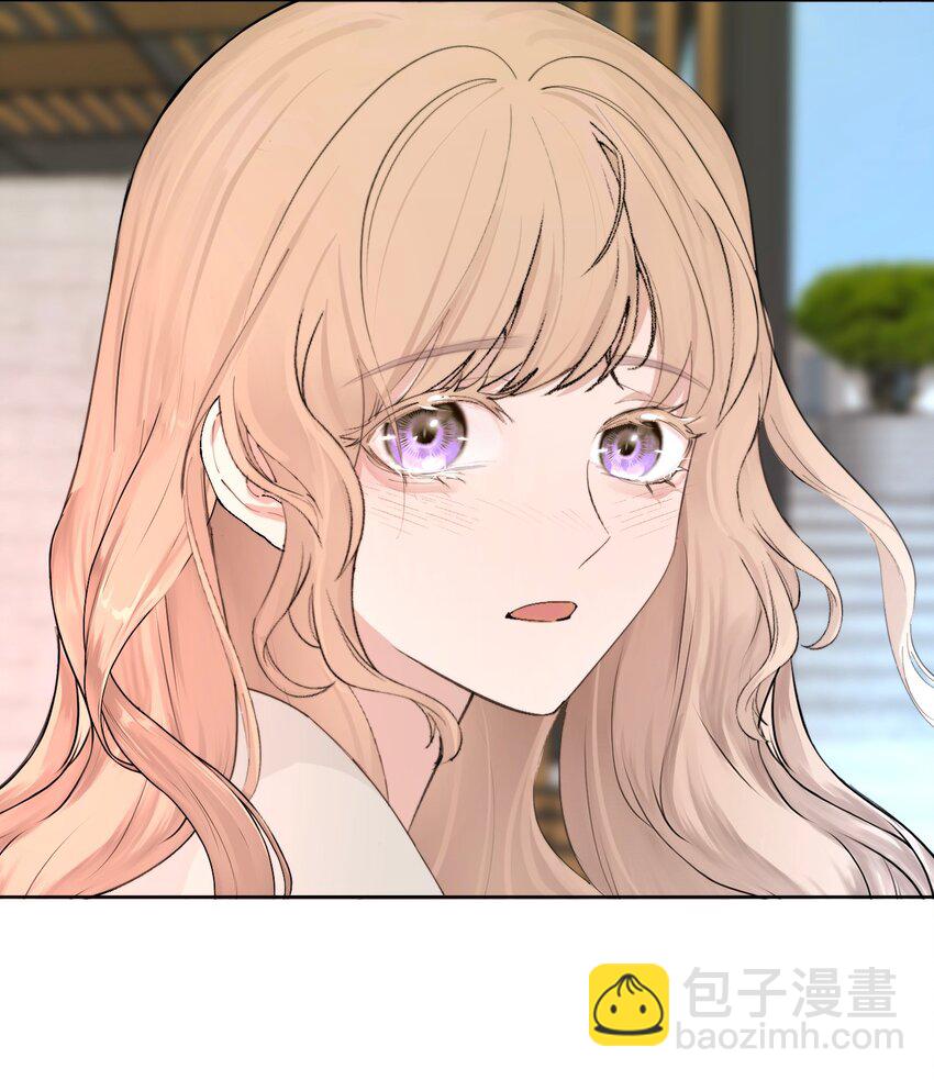 039 我喜欢你(1/2)-第40话