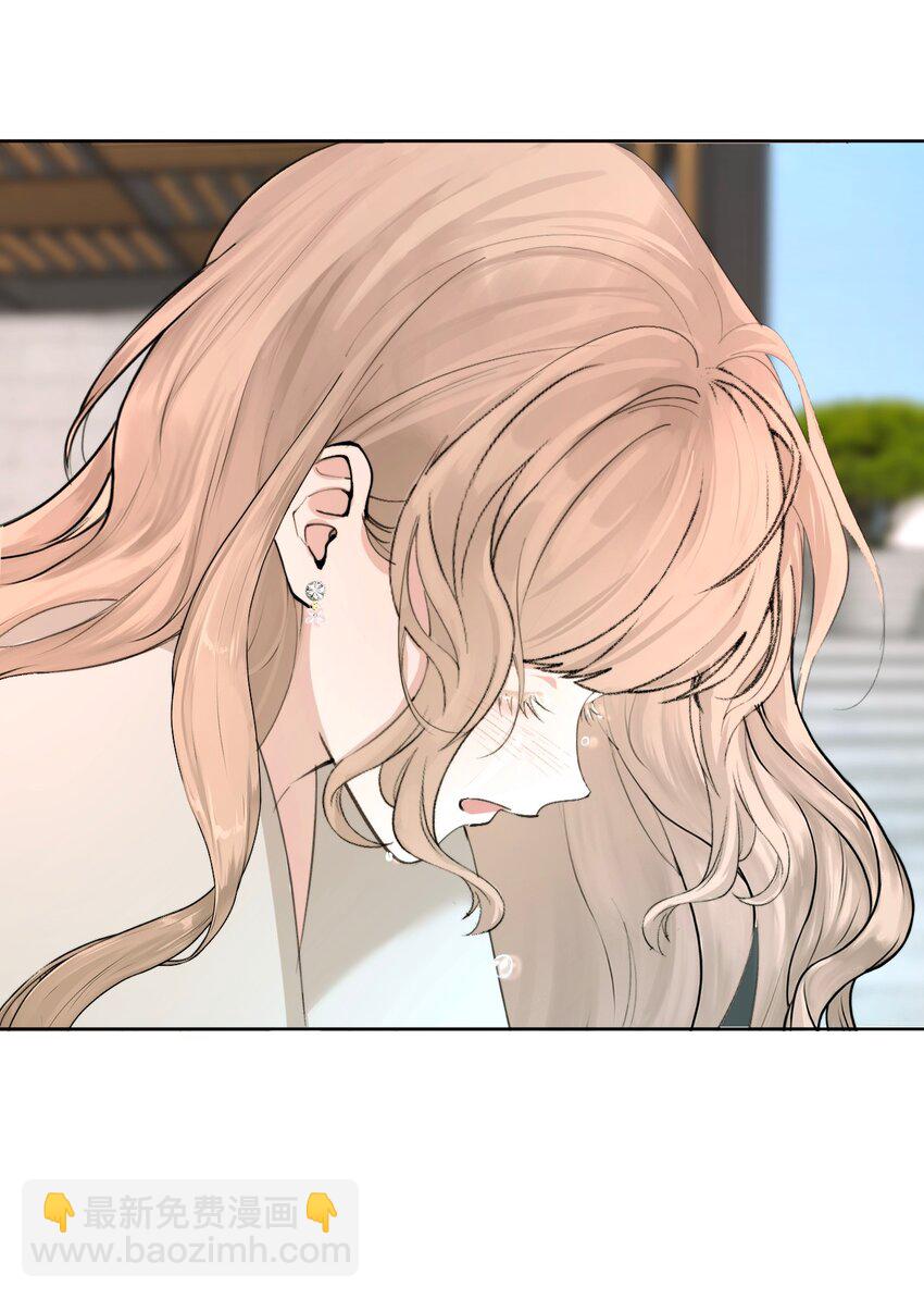 039 我喜欢你(1/2)-第40话