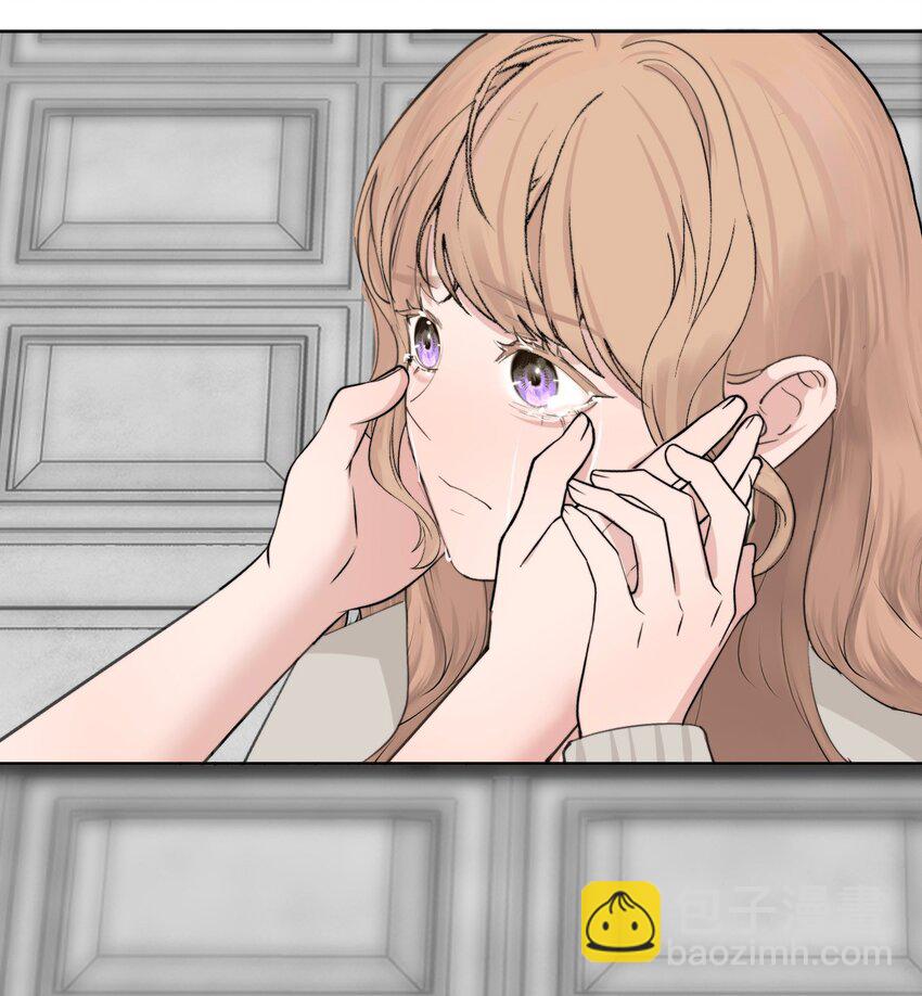 039 我喜欢你(1/2)-第40话