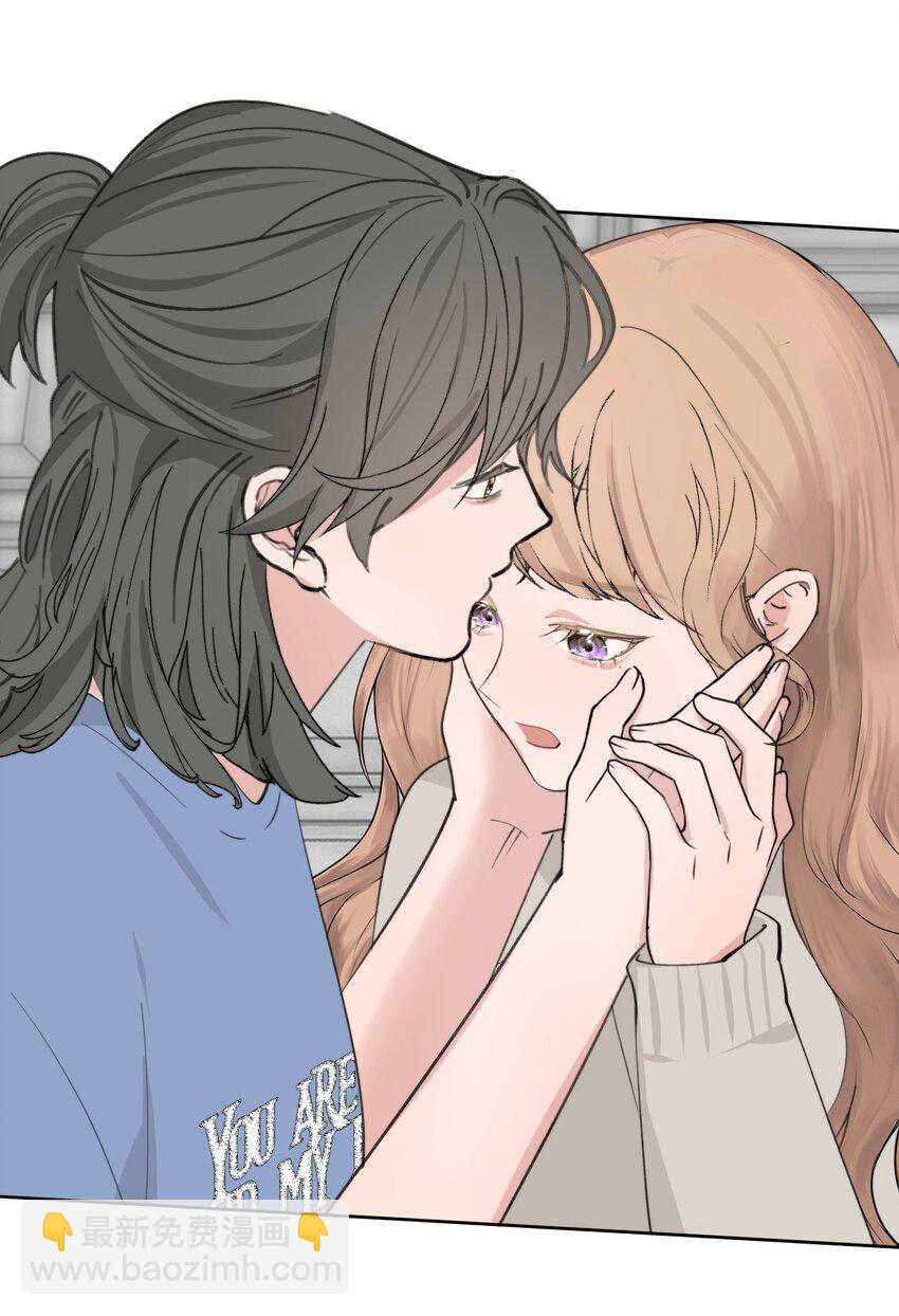 039 我喜欢你(1/2)-第40话