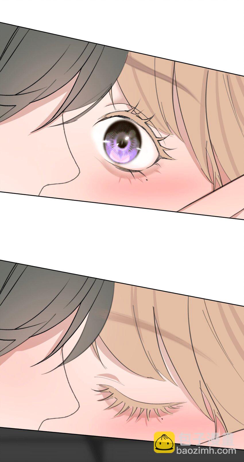 039 我喜欢你(1/2)-第40话