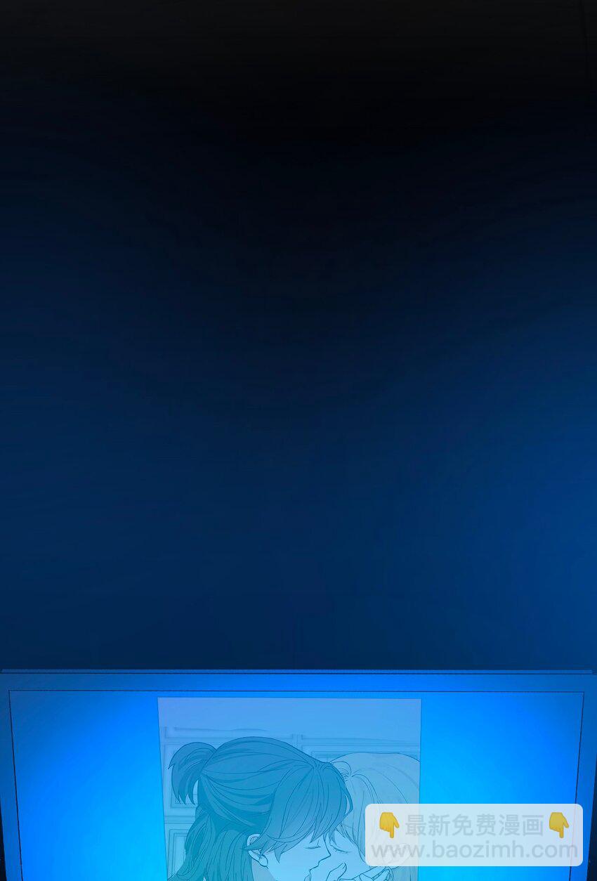 039 我喜欢你(1/2)-第40话