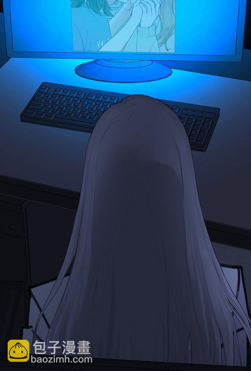 039 我喜欢你(1/2)-第40话