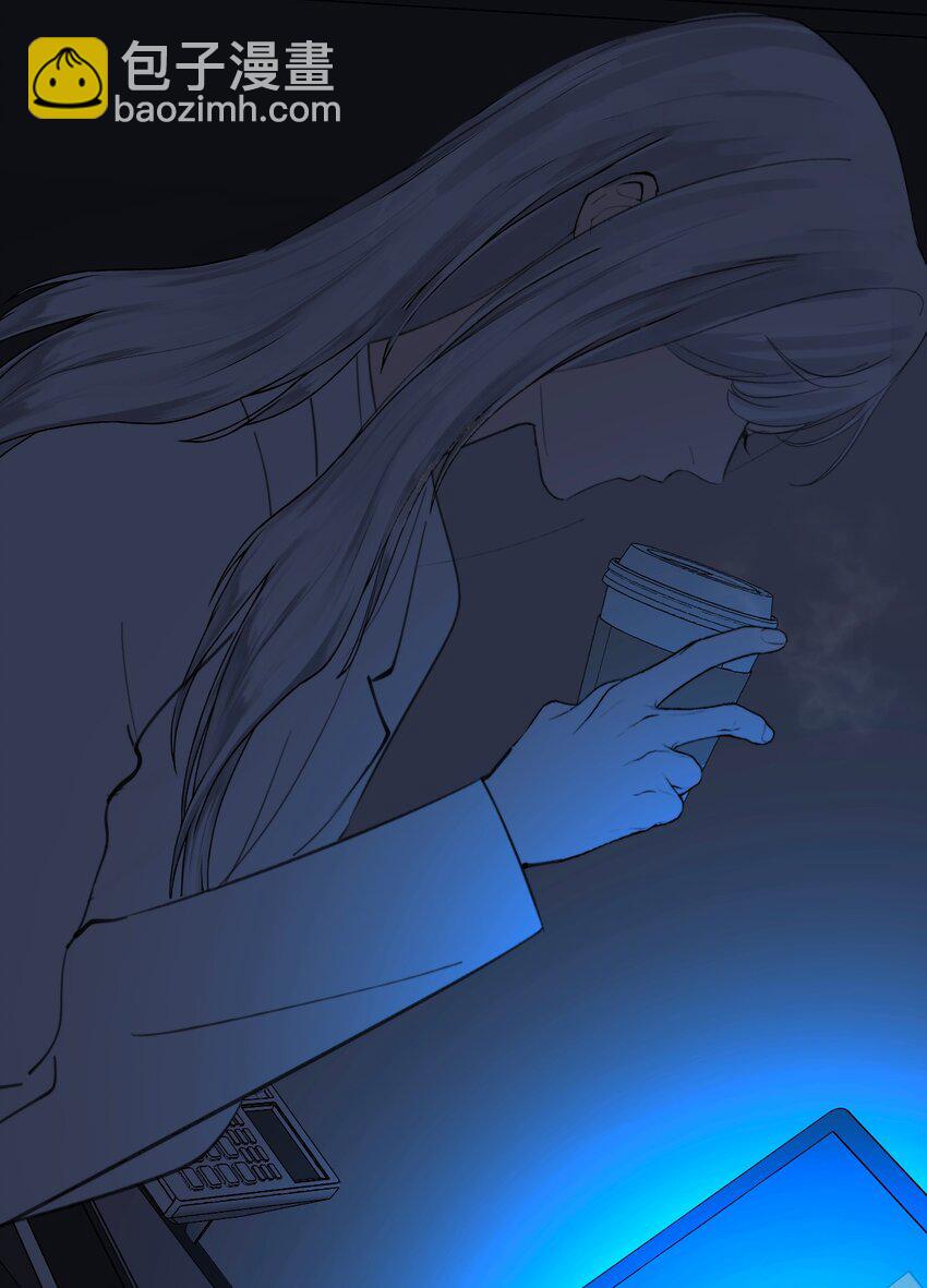 039 我喜欢你(1/2)-第40话