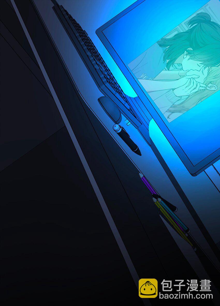 039 我喜欢你(1/2)-第40话