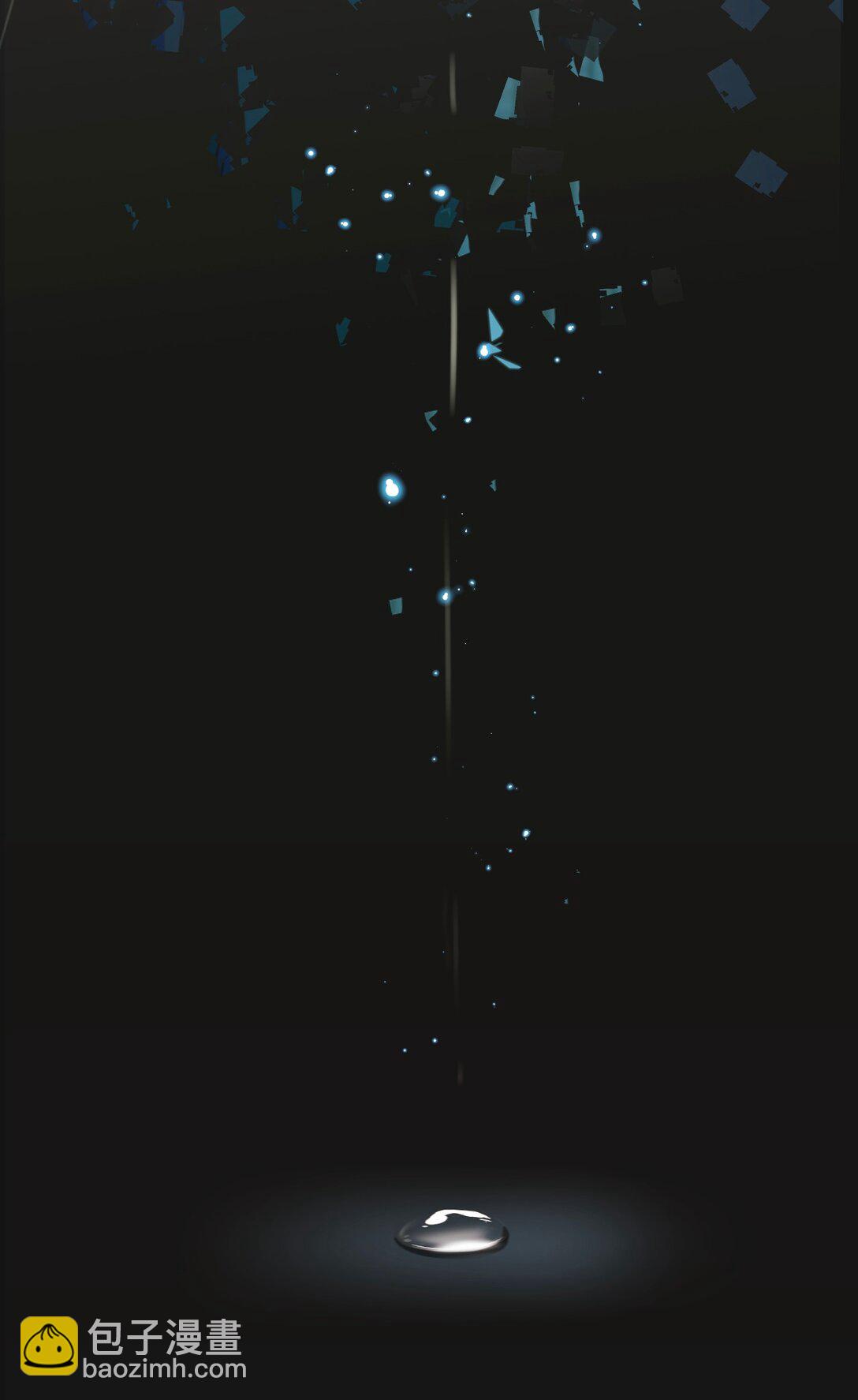 041 伟大的实验-第42话