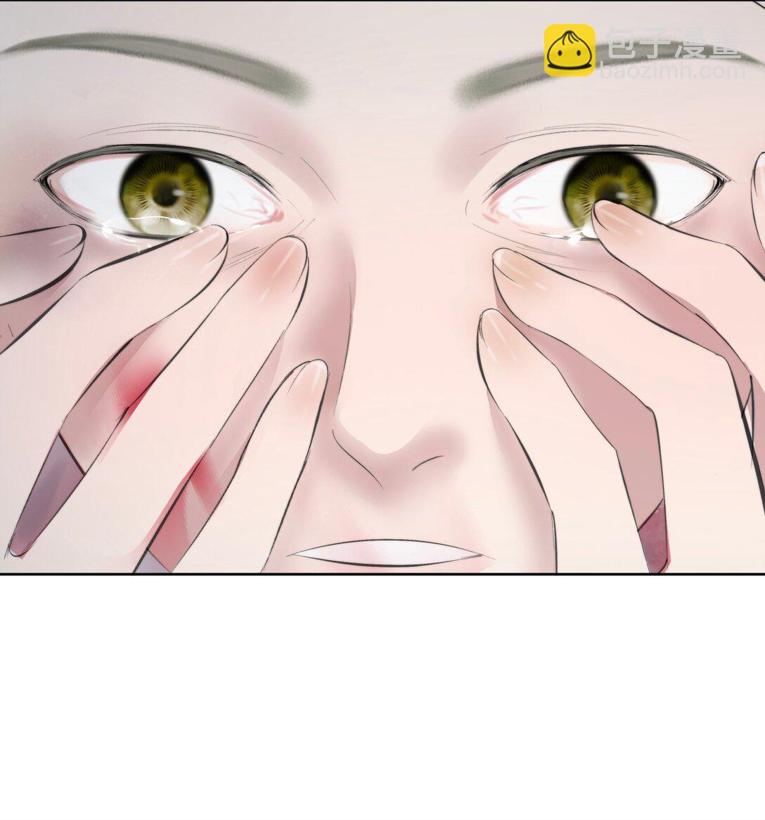 041 伟大的实验-第42话