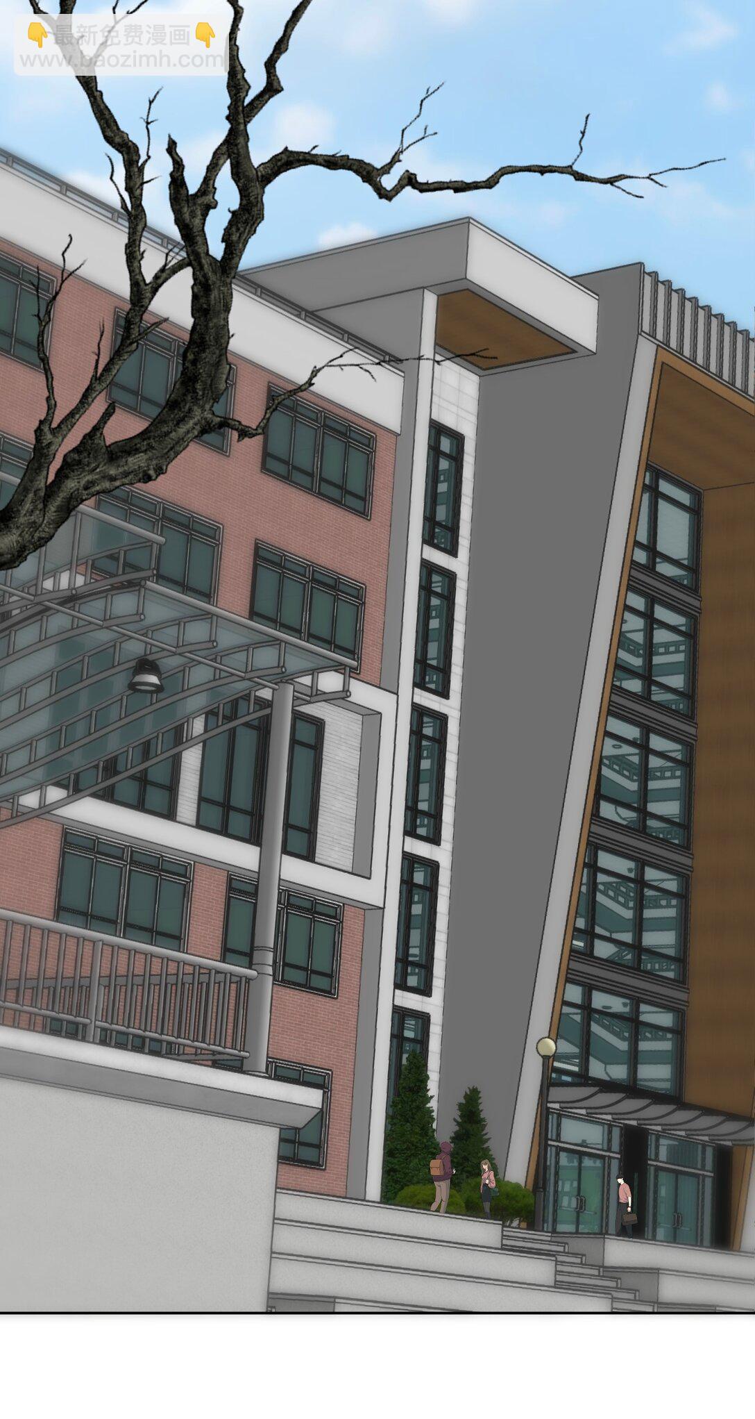 041 伟大的实验-第42话