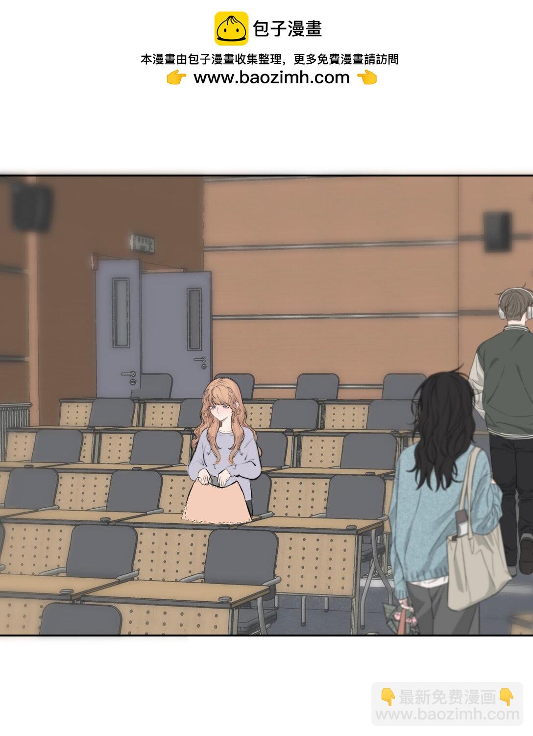 041 伟大的实验-第42话