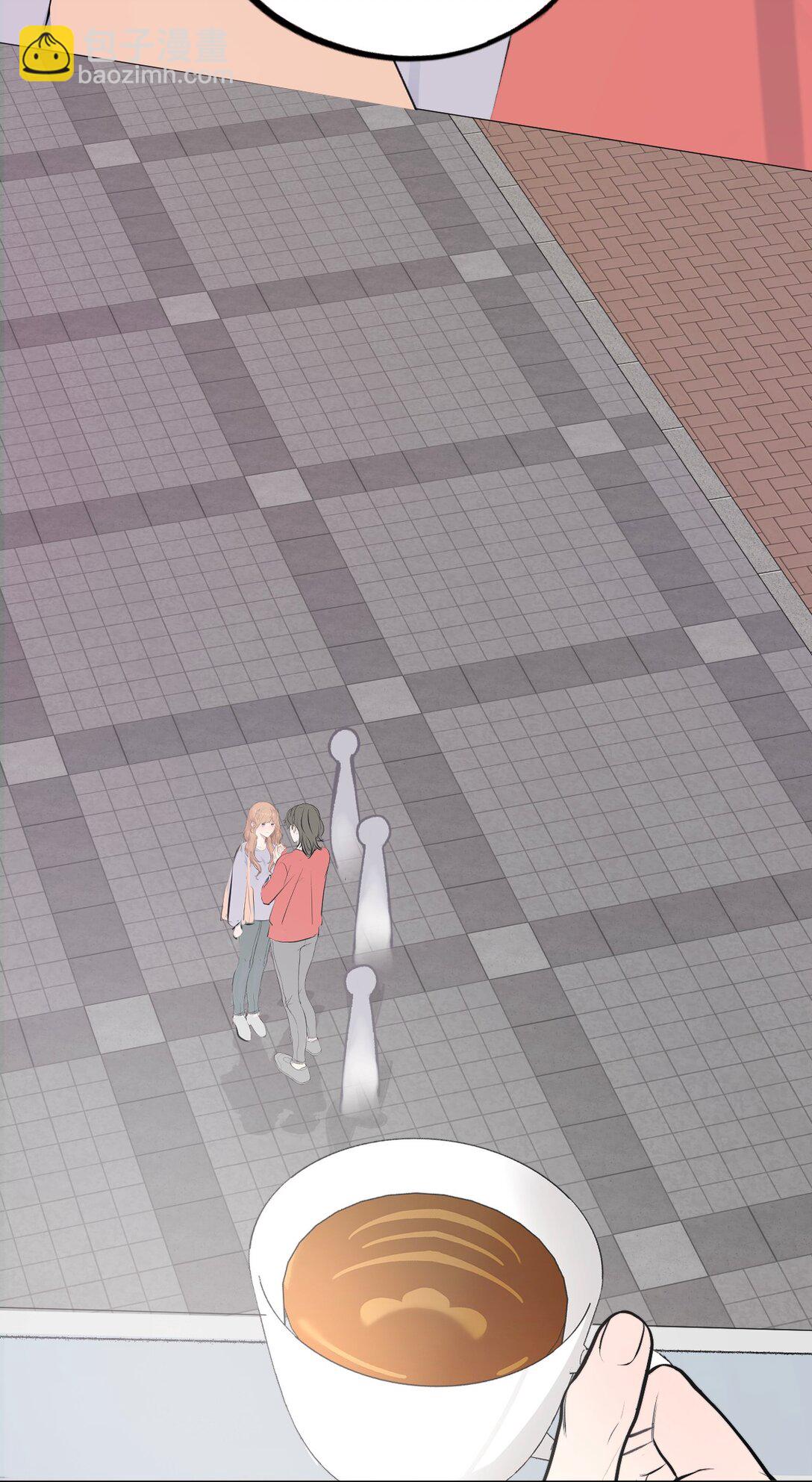 041 伟大的实验-第42话