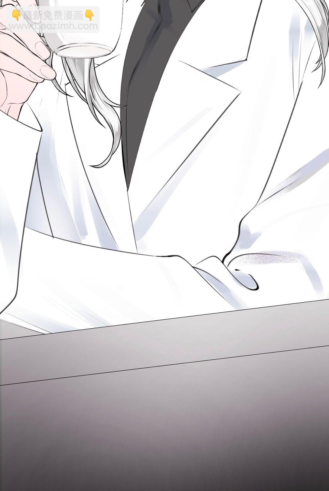 041 伟大的实验-第42话