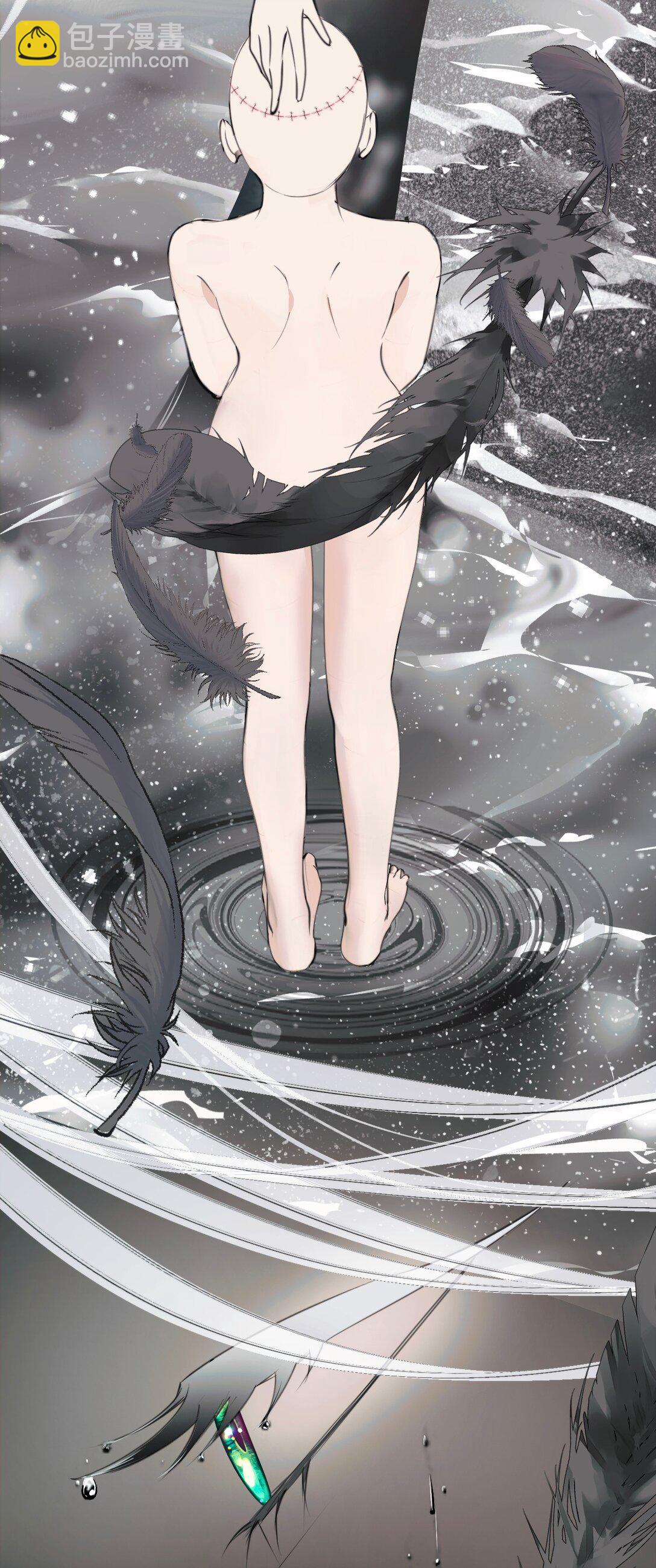 043 寂静之死-第44话