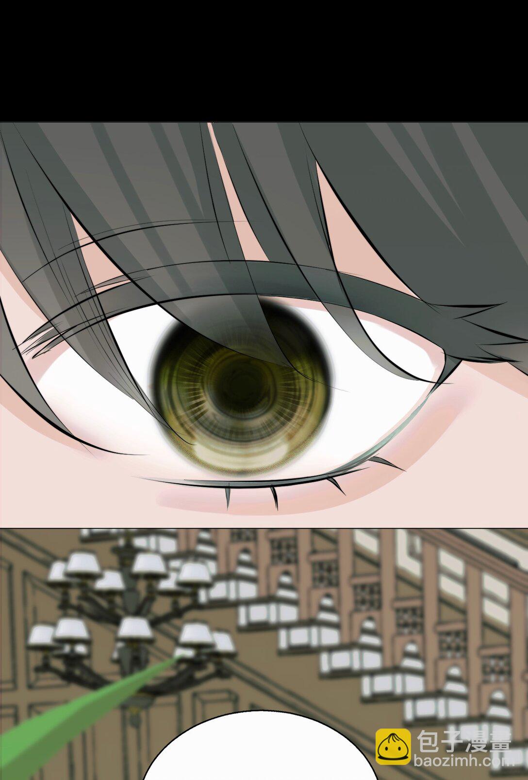 043 寂静之死-第44话