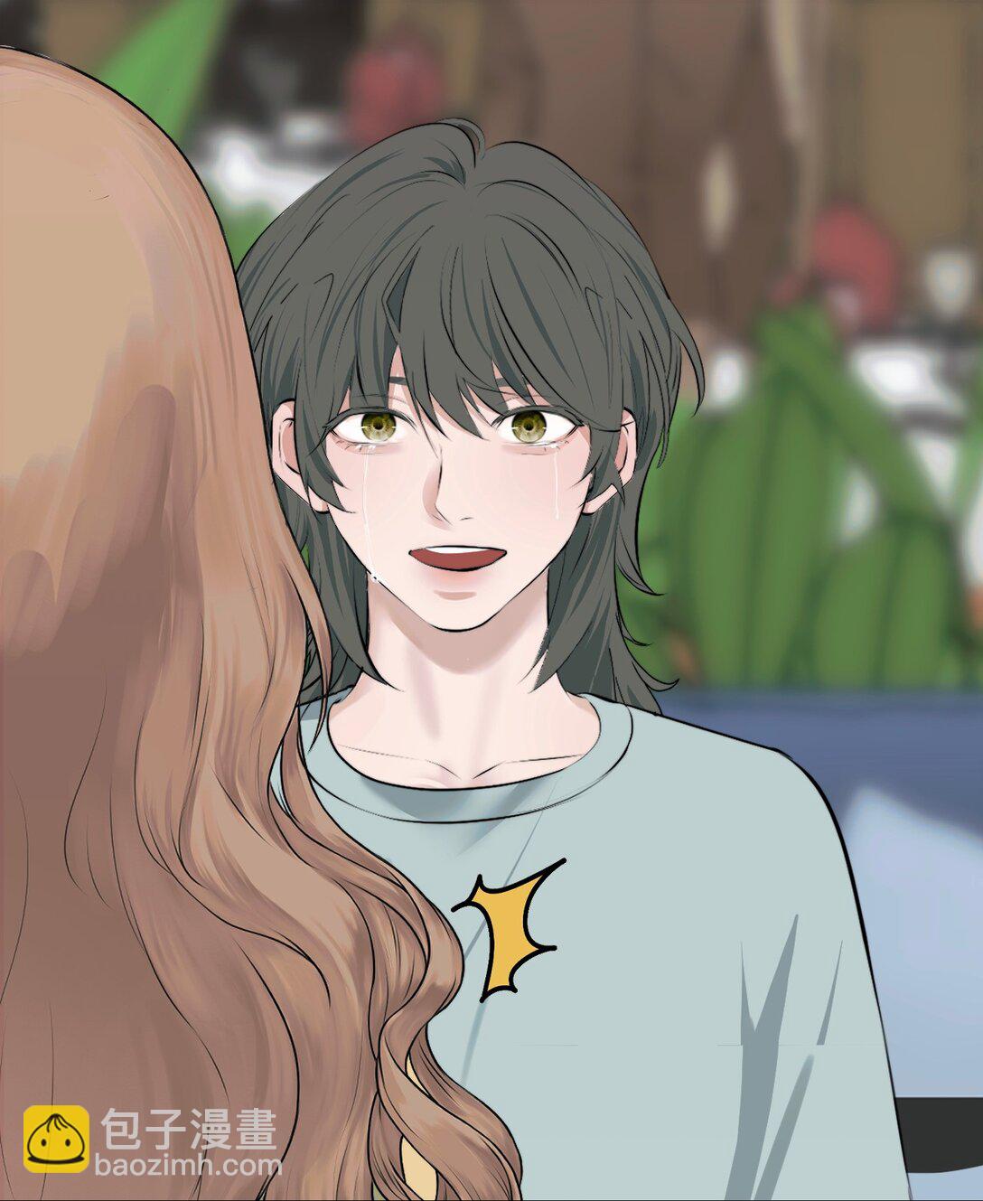 043 寂静之死-第44话