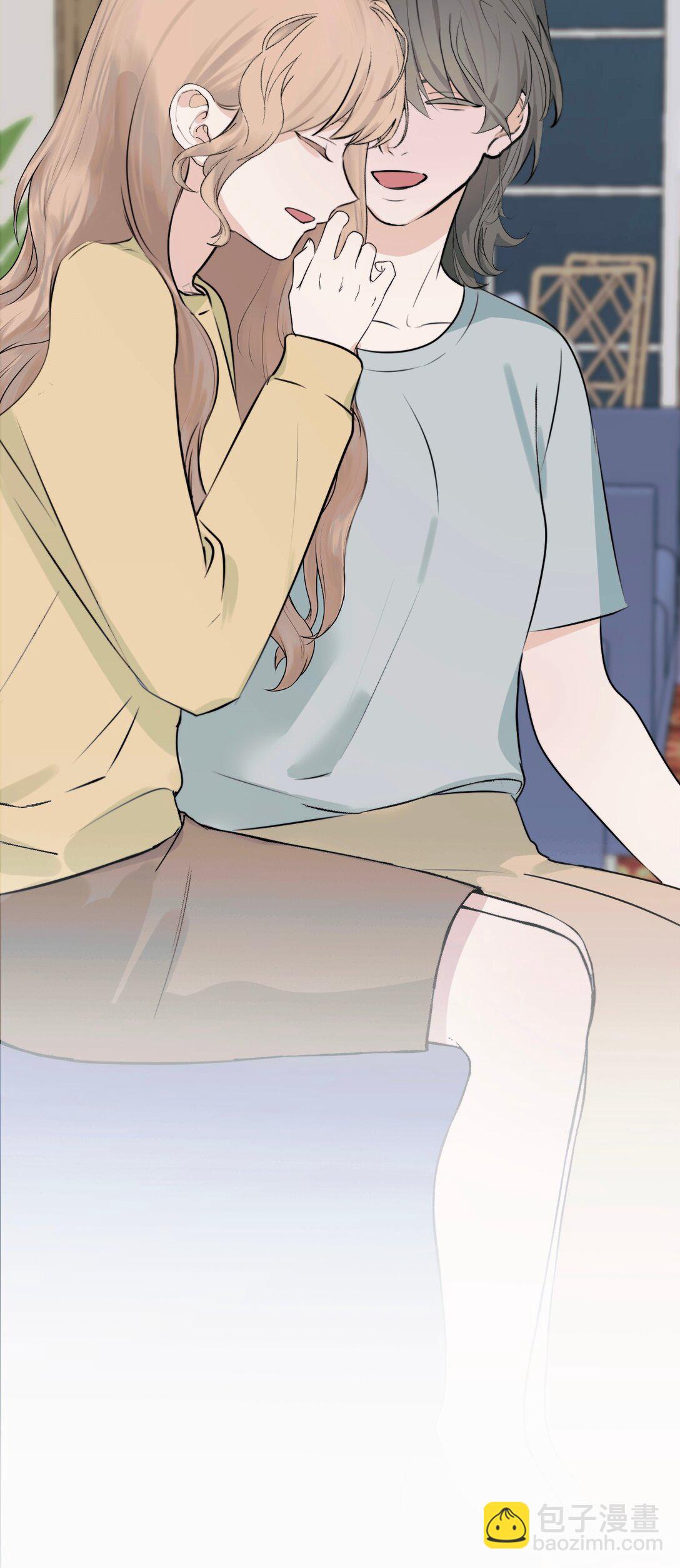 043 寂静之死-第44话