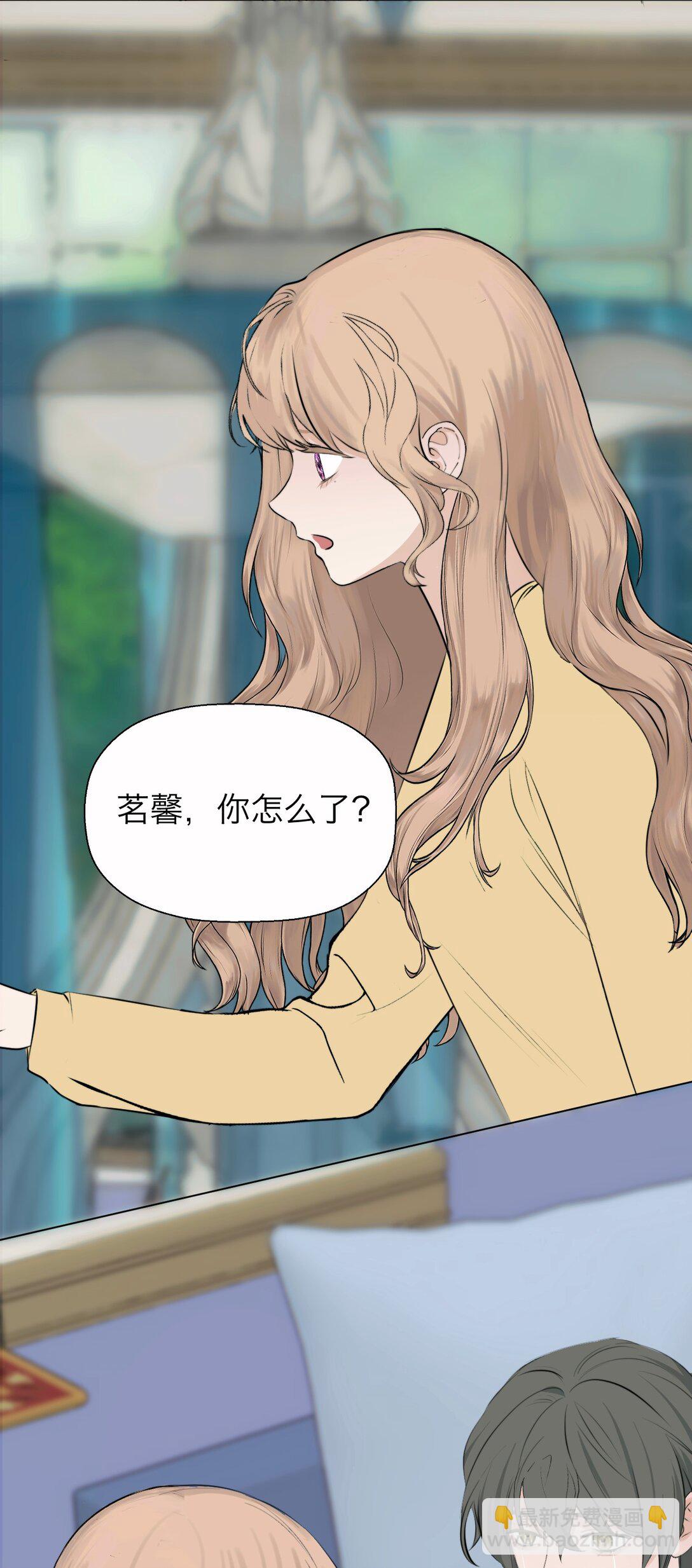 043 寂静之死-第44话