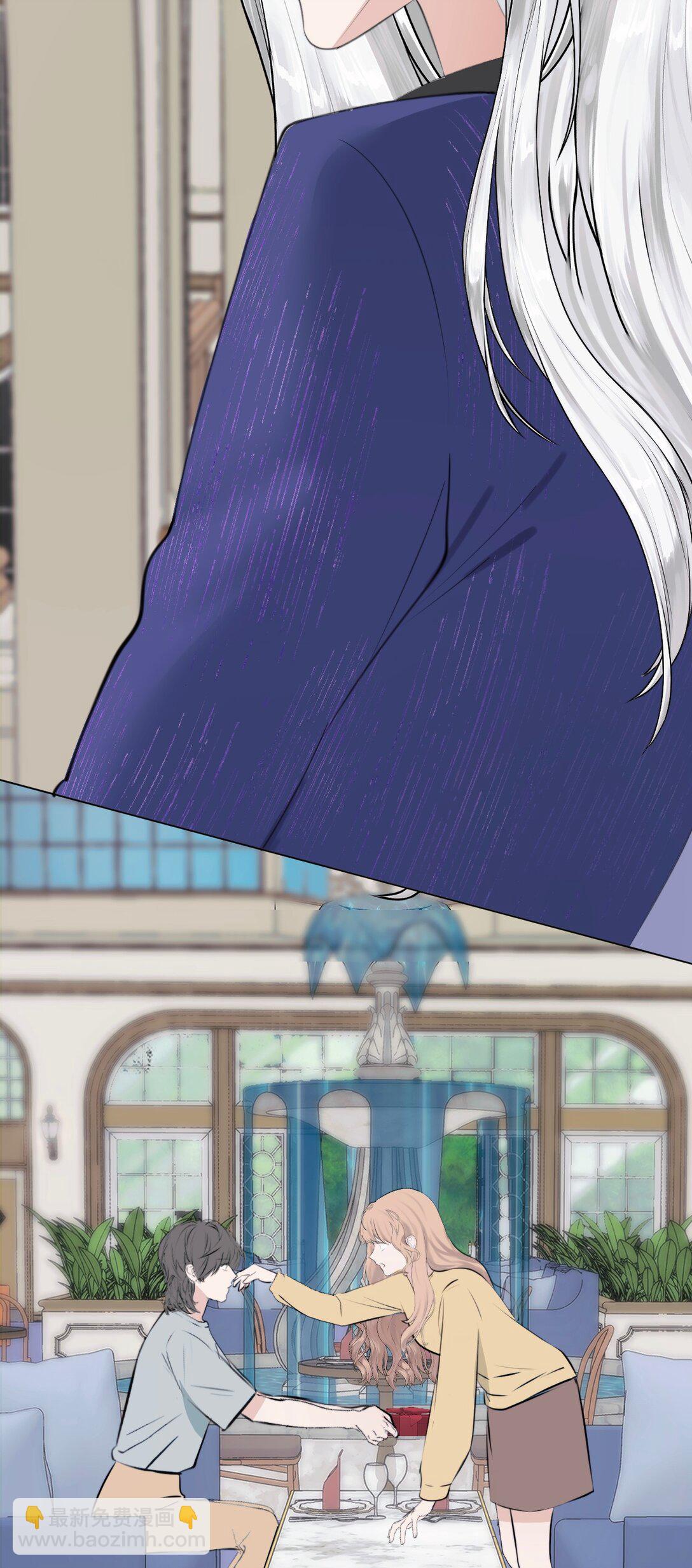 043 寂静之死-第44话