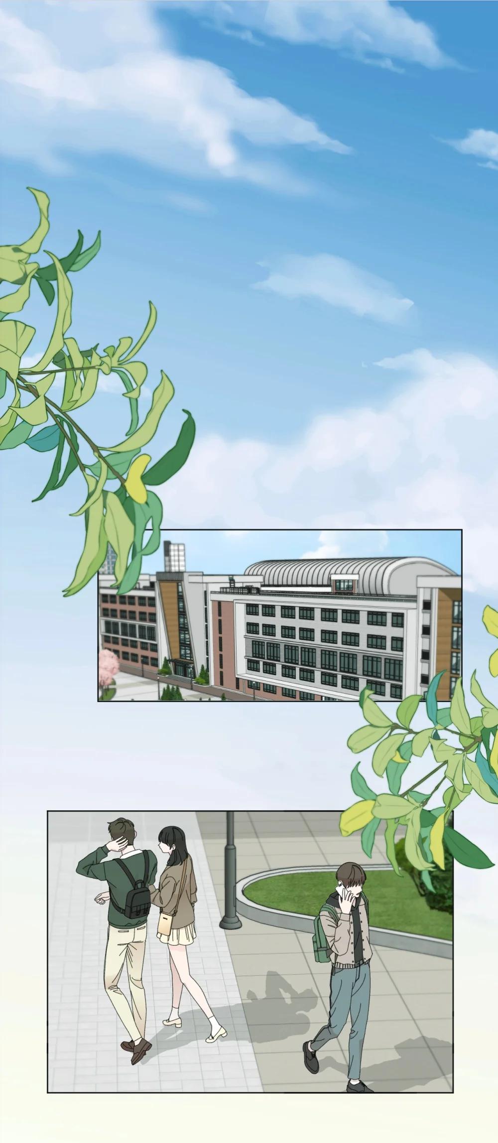 047 你这是在求我吗？-第48话