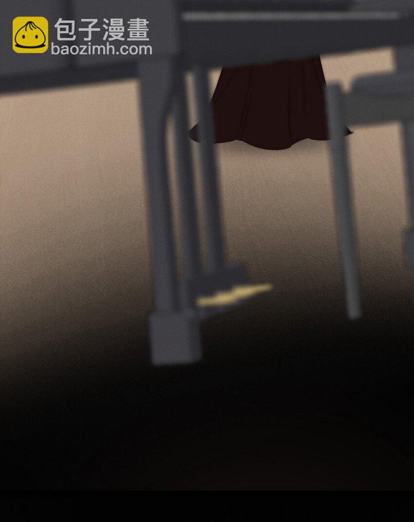 006 为了赎罪-第6话