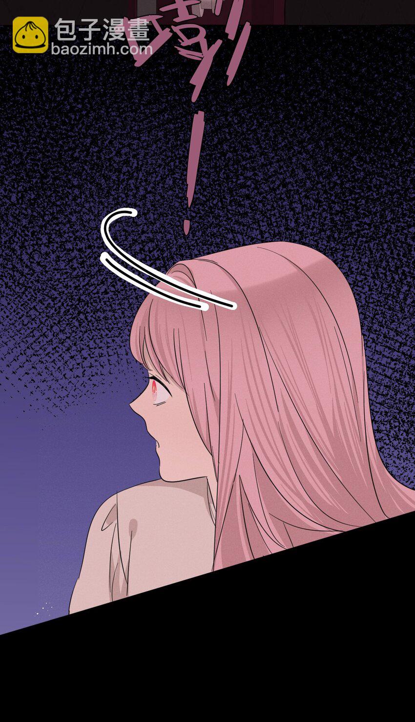 010 夜路走多了会遇到鬼(1/2)-第10话