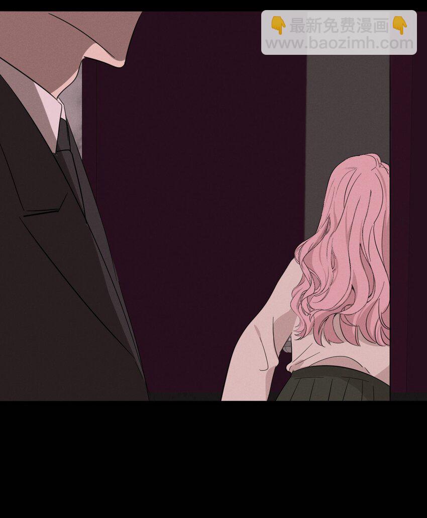 010 夜路走多了会遇到鬼(1/2)-第10话