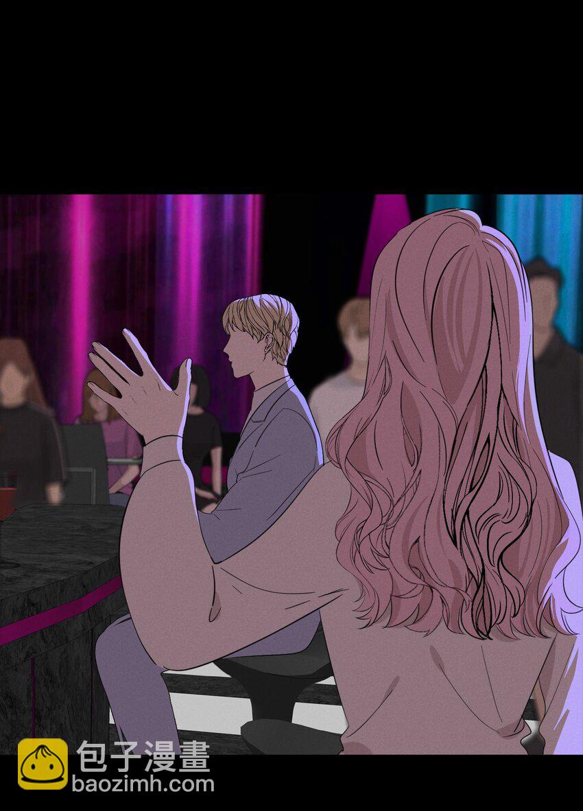 010 夜路走多了会遇到鬼(1/2)-第10话