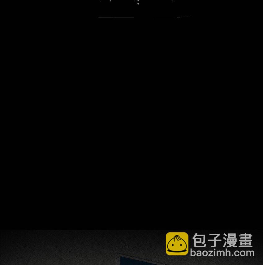 010 夜路走多了会遇到鬼(1/2)-第10话