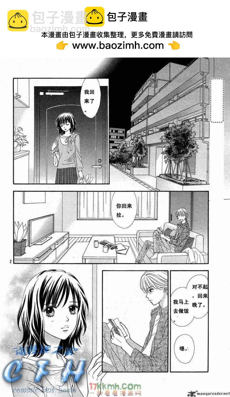 CAPPUCCINO - 第02回 - 2
