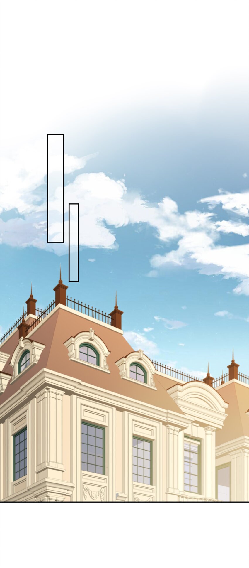 012 哪个才是真的(1/2)-第12话