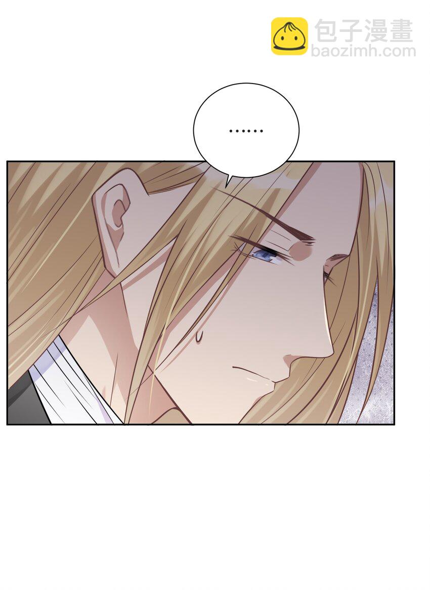 014 生活的地方(1/2)-第14话