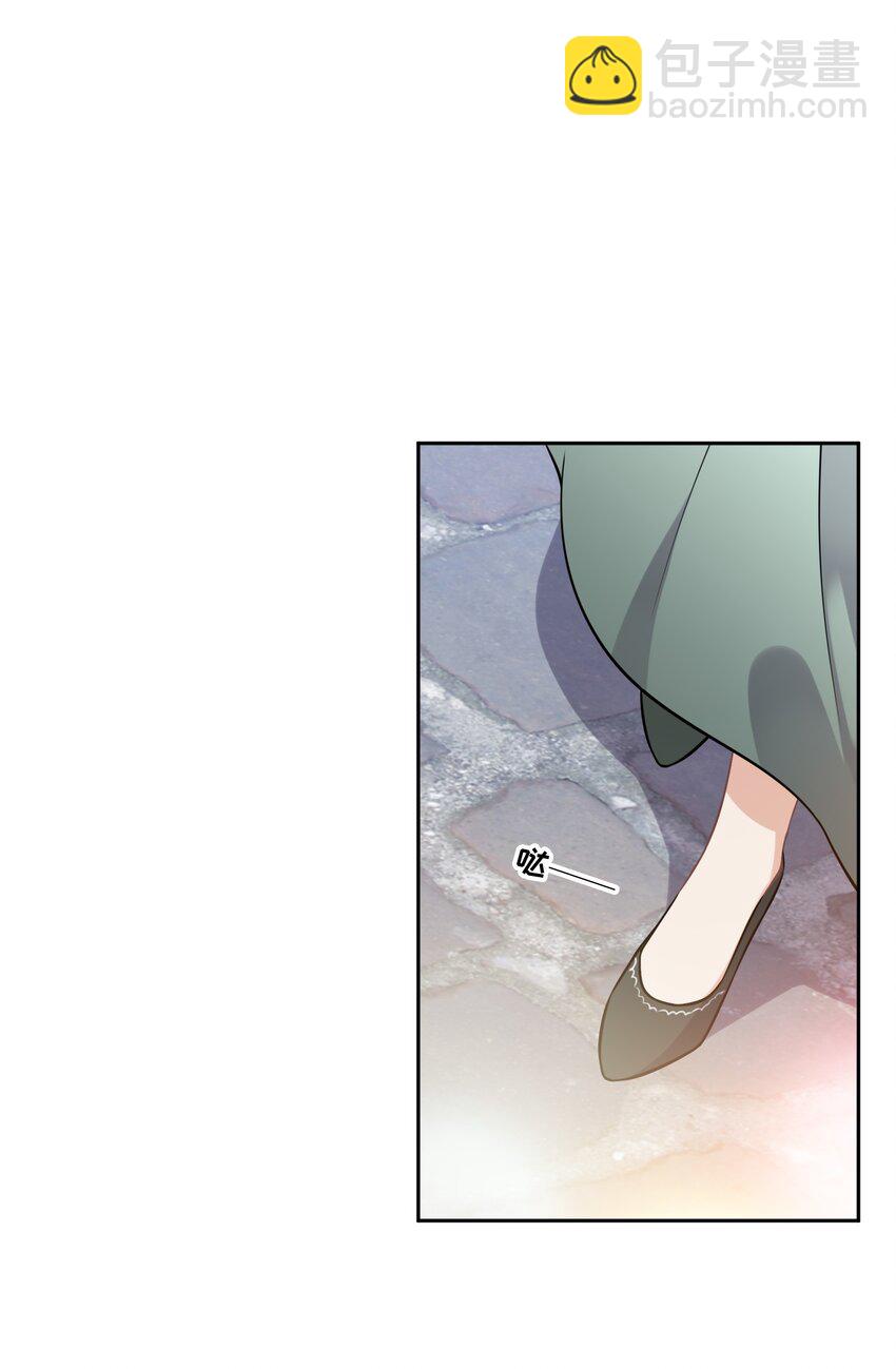 016 不一样的热闹-第16话