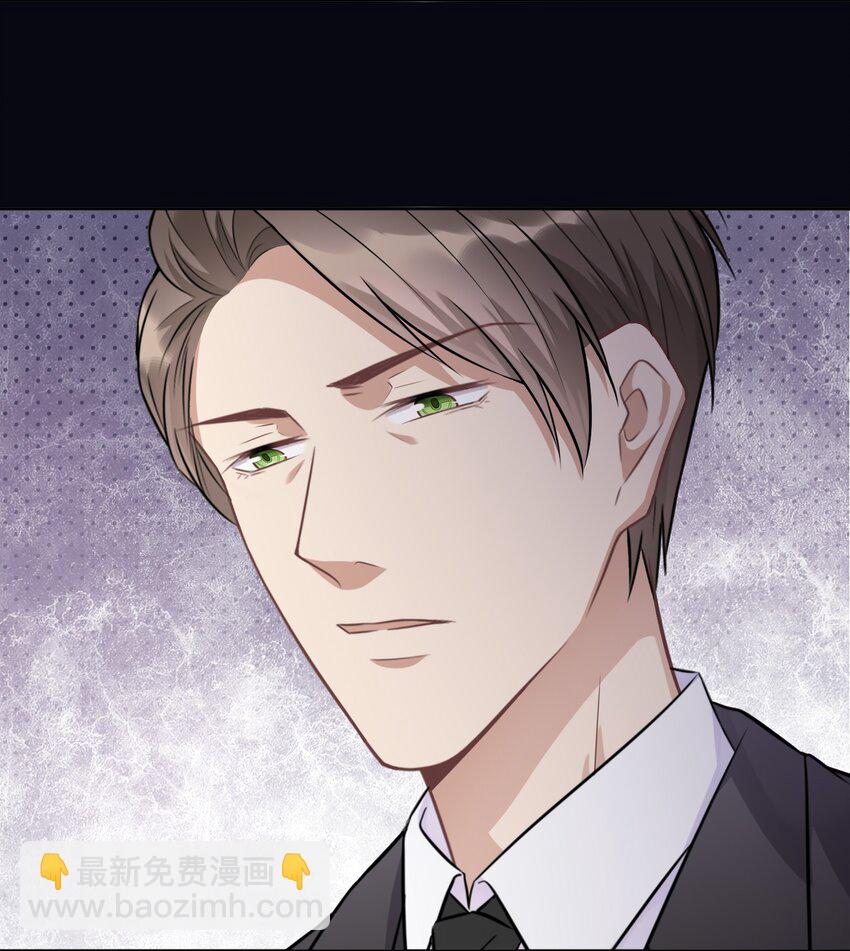 018 如果能一直这样下去(1/2)-第18话