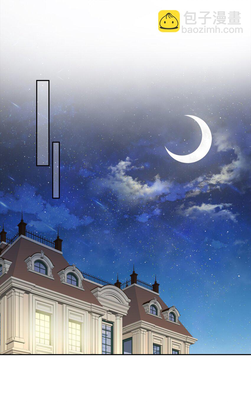 018 如果能一直这样下去(1/2)-第18话