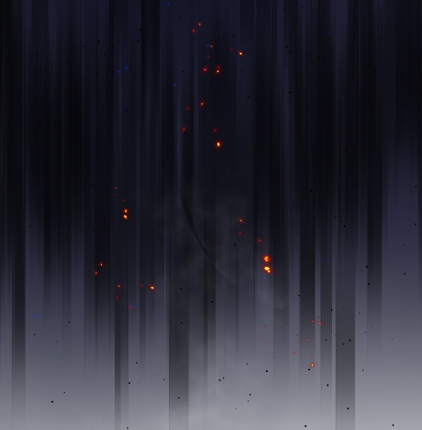 020 心安理得(1/2)-第20话