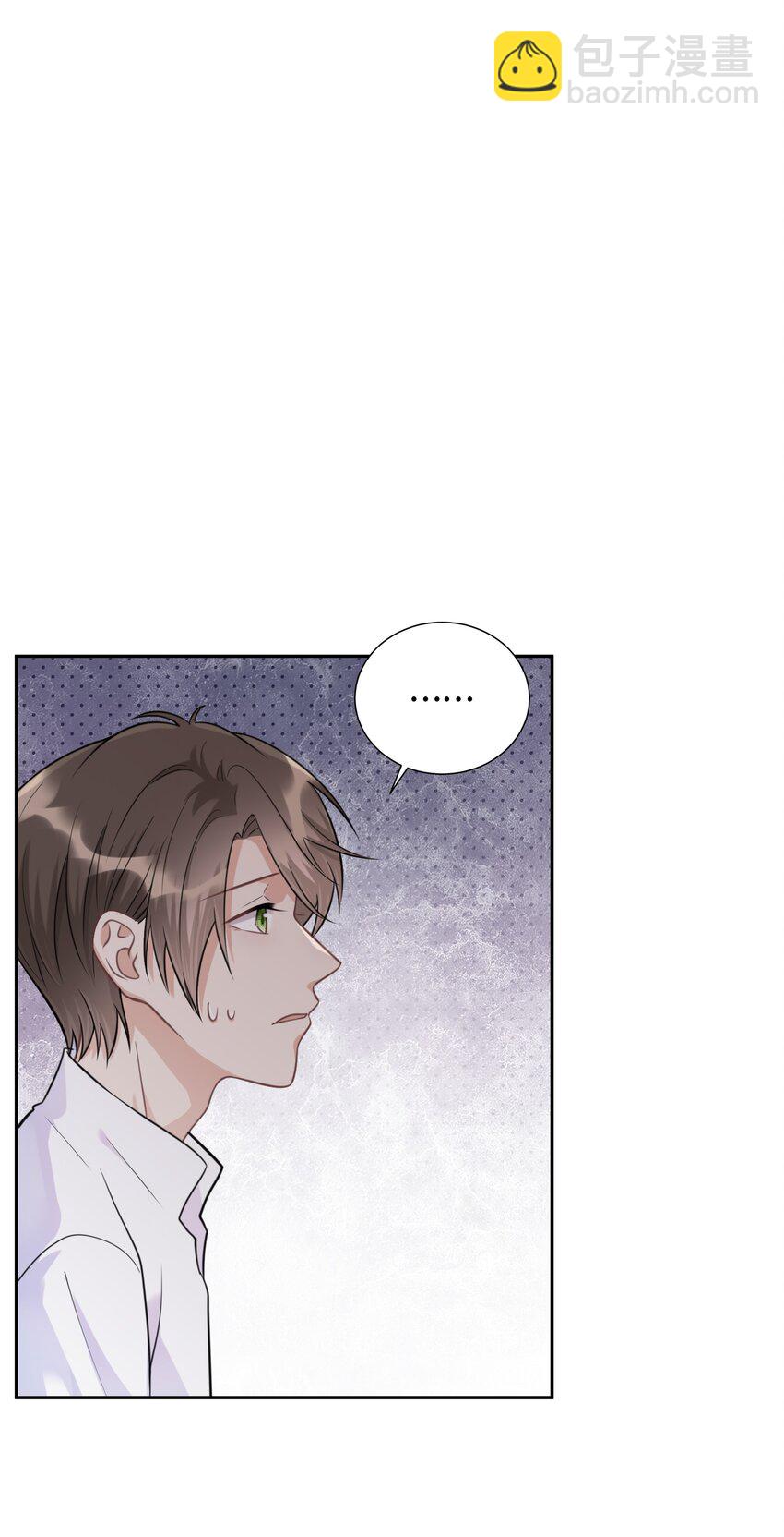 023 新的开始(1/2)-第24话