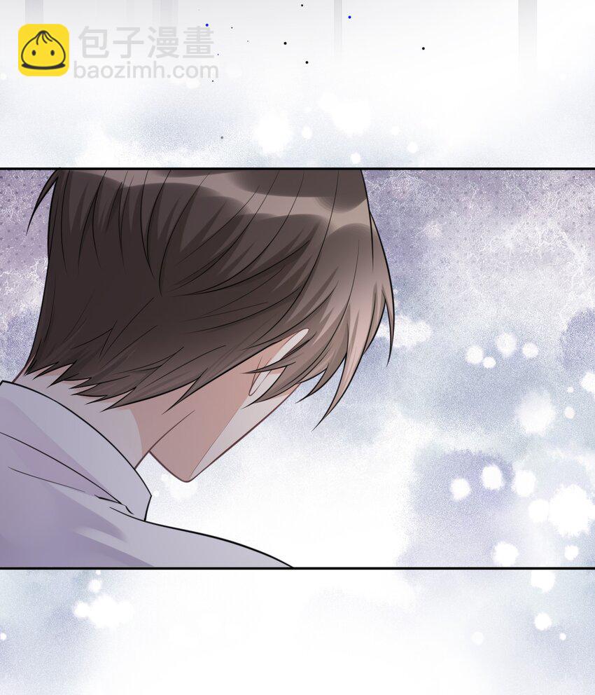 023 新的开始(1/2)-第24话