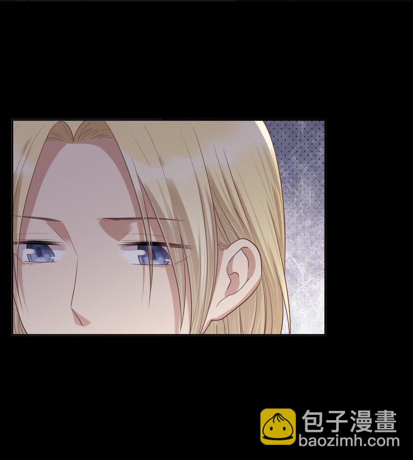 034 这不是你的错-第36话