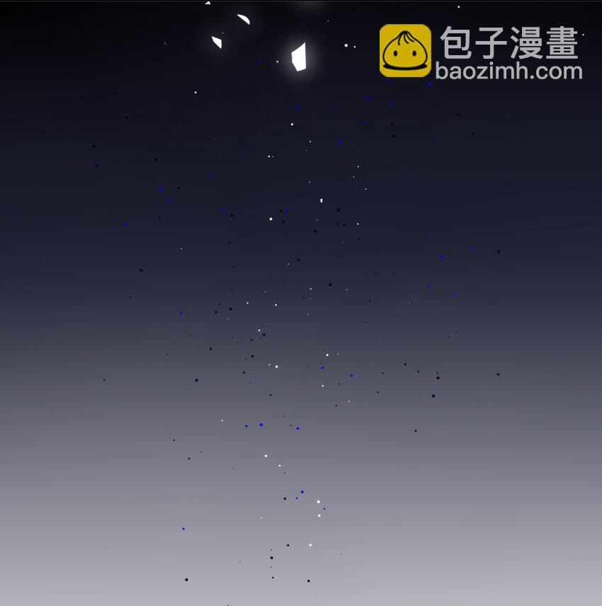 034 这不是你的错-第36话